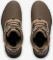 Jack Wolfskin Everquest Pro Texapore High cold coffee (Herren) Vorschaubild