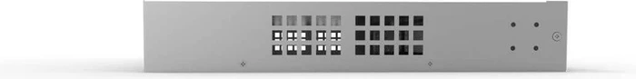 Allied Telesis CentreCOM FS980M Rackmount Managed Switch, 16x RJ-45, 2x RJ-45/SFP, 250W PoE+
