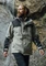 Jack Wolfskin Jasper 2L Jacke (Herren) Vorschaubild