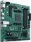 ASUS Pro B550M-C/CSM (AMD AM4) Vorschaubild