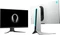 Dell Alienware AW2720HF Lunar Light, 27" Vorschaubild