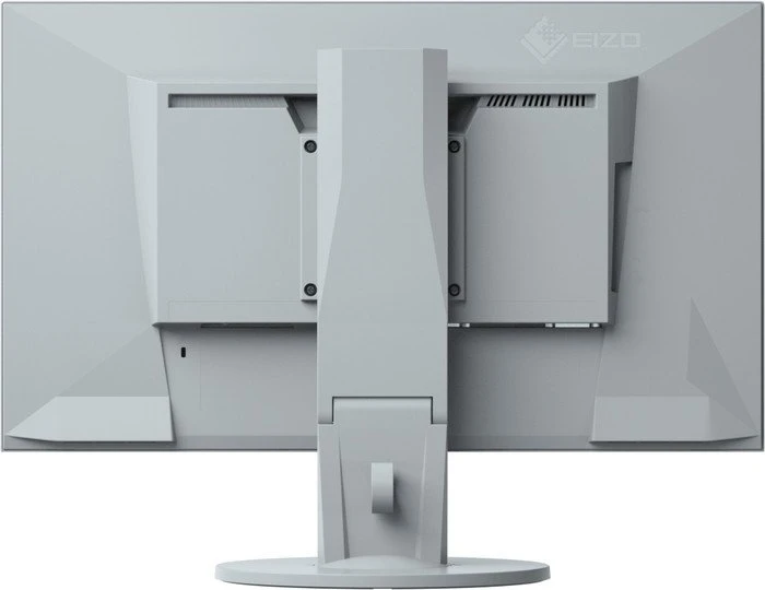 Eizo FlexScan EV2450, grau, 23.8"