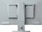 Eizo FlexScan EV2450, grau, 23.8" Vorschaubild