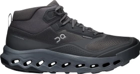 On Cloudhorizon 2 Mid WP eclipse/rock (Herren)