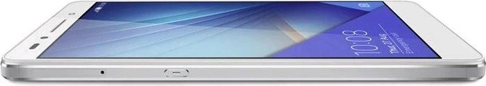 Honor 7 16GB silber
