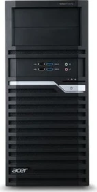 Acer Veriton P330 F2, Xeon E5-1603, 16GB RAM, 1TB HDD, Quadro K2000 (SX.R95EG.001)