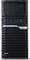 Acer Veriton P330 F2, Xeon E5-1603, 16GB RAM, 1TB HDD, Quadro K2000 Vorschaubild