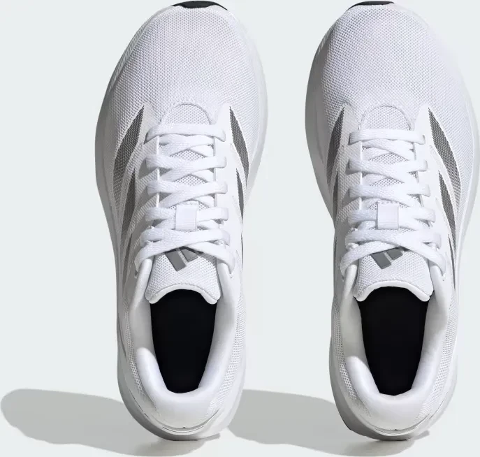 adidas Duramo RC cloud white/grey three/core black (Damen)