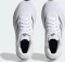 adidas Duramo RC cloud white/grey three/core black (Damen) Vorschaubild