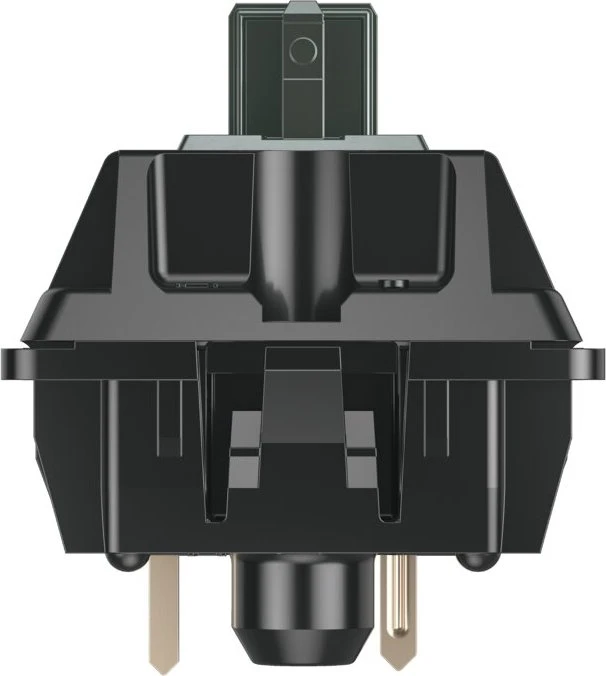 Cherry MX2A Silent Black Switch