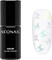 Neonail Spring Collection UV-Nagellack Vorschaubild
