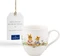 Villeroy & Boch Spring Fantasy Vorschaubild