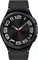 Samsung Galaxy Watch 6 Classic Bluetooth 43mm schwarz Vorschaubild