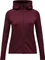 Peak Performance Rider Essentials Midlayer Zip Hood Jacke (Damen) Vorschaubild