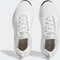 adidas Zoysia cloud white/wonder taupe (Damen) Vorschaubild