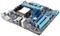 ASUS M4A78LT-M LE (AMD AM3) Vorschaubild