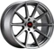 TEC Speedwheels GT7 Vorschaubild