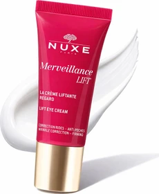 Nuxe Merveillance Lift straffende Augencreme, 15ml