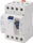 Gewiss Fehlerstromschutzschalter 4P 40A Typ A 0.03A (GW94897)