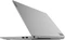 Lenovo ThinkBook 13s IML, Mineral Grey, Core i5-10210U, 16GB RAM, 512GB SSD, DE Vorschaubild