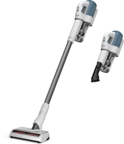 Miele Duoflex HX1 SQLL0 Akku-Handstaubsauger nordicblau