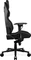 Cougar Hotrod Royal Gamingstuhl, schwarz/gold Vorschaubild