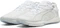 Puma Accelerate Nitro SQD 4 Handballschuhe puma white/puma silver Vorschaubild