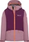 Trollkids Gjende Funktionsjacke (Junior) Vorschaubild