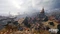 Metro Exodus - Complete Edition (Xbox One/SX) Vorschaubild