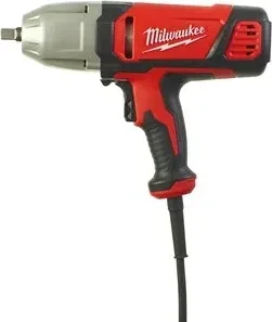 Milwaukee IPWE 400 R Elektro-Schlagschrauber