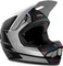 Bluegrass Legit Fullface-Helm Vorschaubild