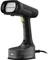 Braun GS 7088 BK QuickStyle 7 Dampfbürste/-glätter Vorschaubild