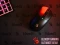 A4Tech Bloody R72 Ultra Wireless Gaming Mouse, schwarz, USB Vorschaubild