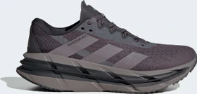 adidas Adistar Byd grey/taupe/carbon (Damen)