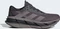 adidas Adistar Byd grey/taupe/carbon (Damen) Vorschaubild