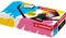 STABILO Boss Mini Snooze One schwarz, 10er-Pack Vorschaubild