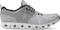 On Cloud 5 Waterproof (Herren) Vorschaubild