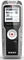 Philips Voice Tracer DVT5500 Vorschaubild