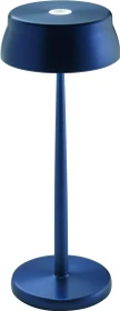 Zafferano Sister Light kupfer