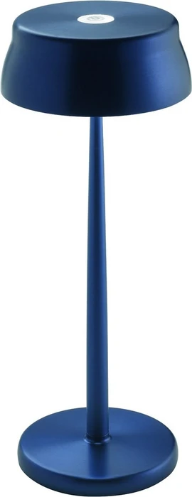Zafferano Sister Light kupfer