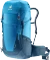 Deuter Futura 26 reef/ink Vorschaubild