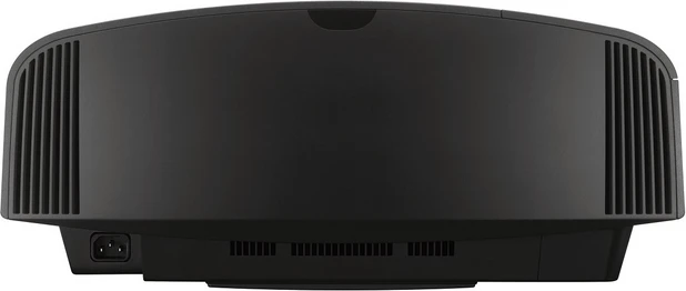 Sony VPL-VW590ES schwarz