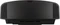 Sony VPL-VW590ES schwarz Vorschaubild