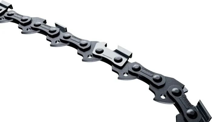 Gardena Sägekette, 25cm, 1.1mm, 3/8"