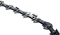 Gardena Sägekette, 25cm, 1.1mm, 3/8" Vorschaubild