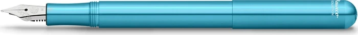 Kaweco COLLECTION