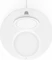 Belkin BoostCharge Pro 2-in-1 Wireless Charger Stand mit MagSafe weiß Vorschaubild