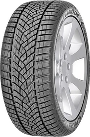 Goodyear UltraGrip Performance G1 205/45 R18 90H XL *
