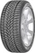 Goodyear UltraGrip Performance G1 Vorschaubild