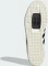 adidas The Cycling Velosamba Nature cloud white/core black/off white Vorschaubild